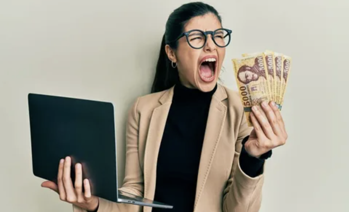 из интернета