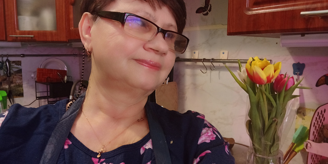 Зимний март : про рыбалку и рассаду