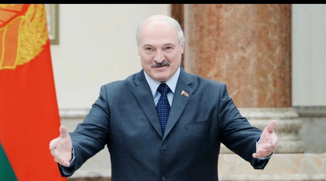 Фото из интернета