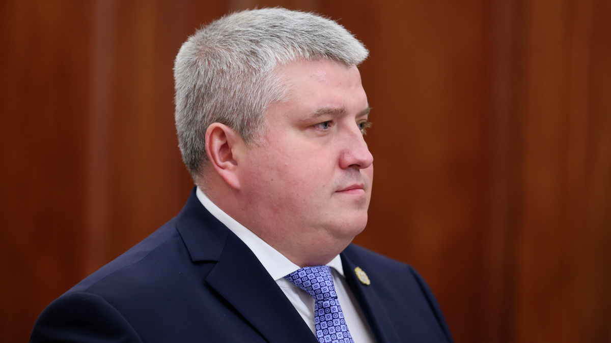    Дронов, Александр Валентинович