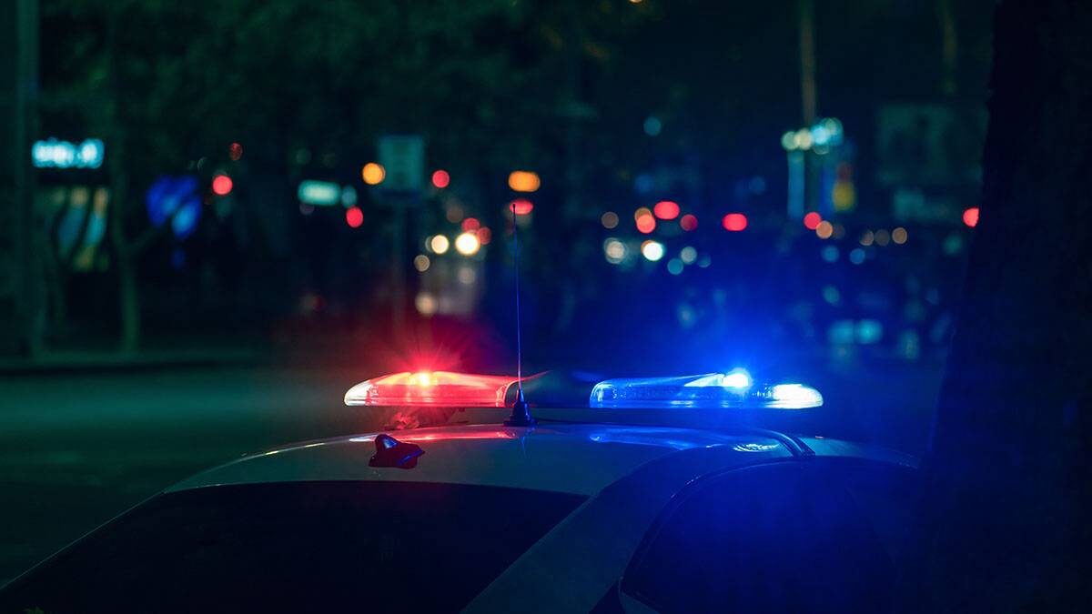    Фото: Shutterstock