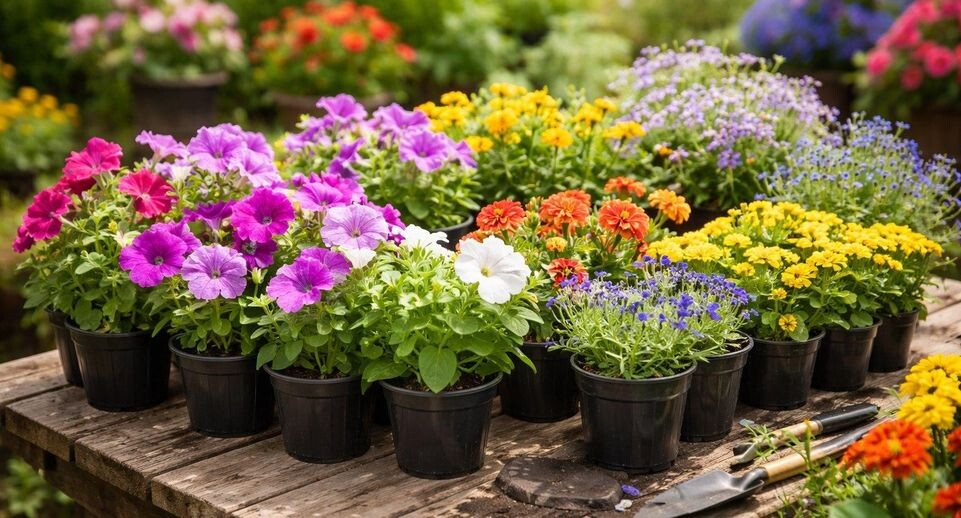    REGIONS/Сгенерировано нейросетью