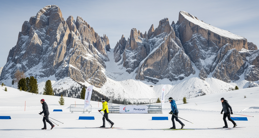    Фото ИИ youtvnews.ru