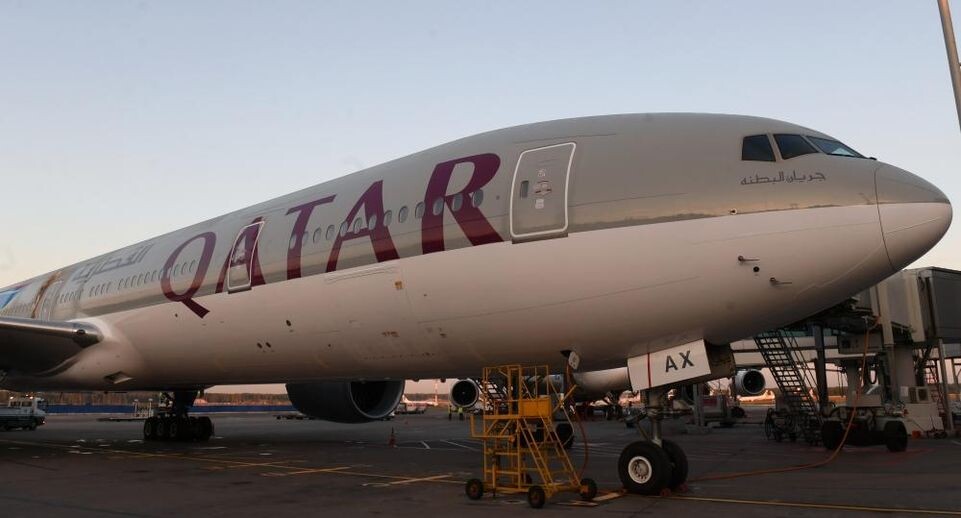    РИА «Новости»