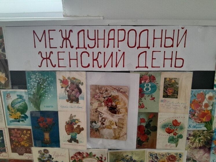     Фото: telegram-канал "Бердянский район. Официально"