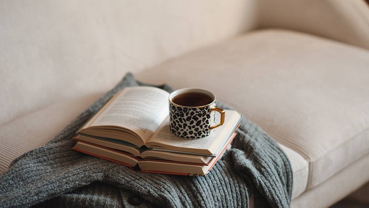    Фото: Shutterstock