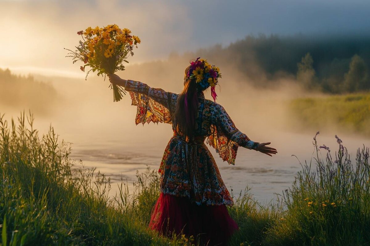    Фото: тг-канал Пермь! Всё реально