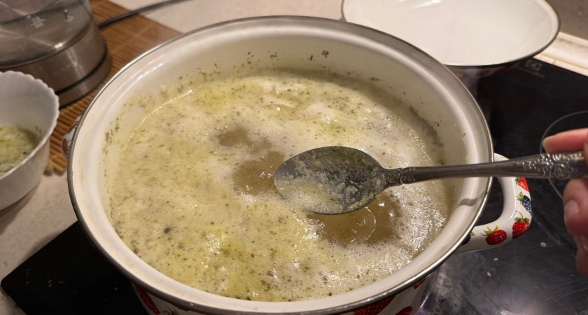    Фото: progorod43.ru