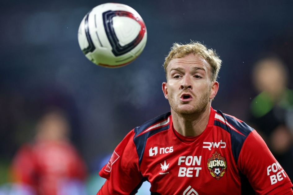 Лусиано Гонду