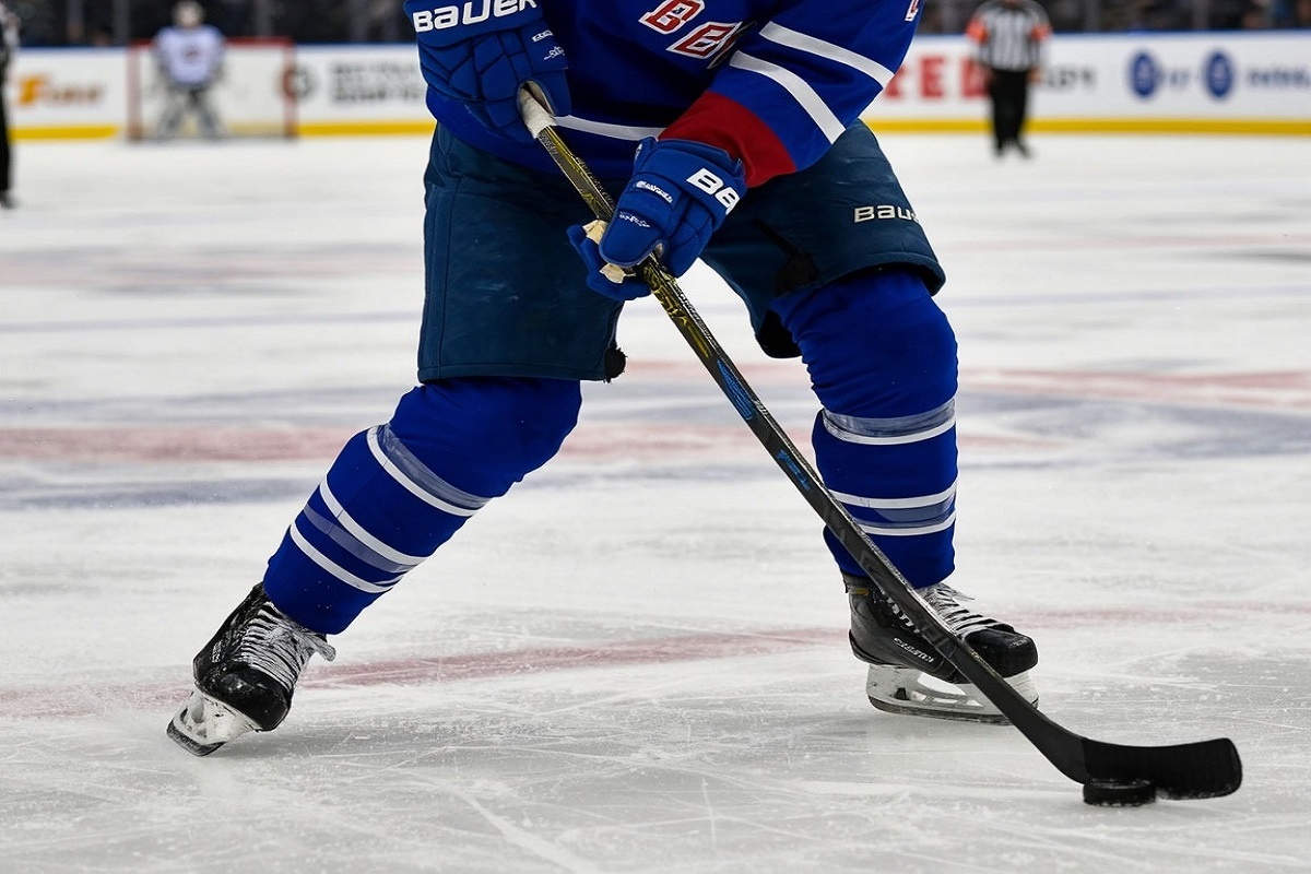    Фото: Коллаж RuNews24.ru