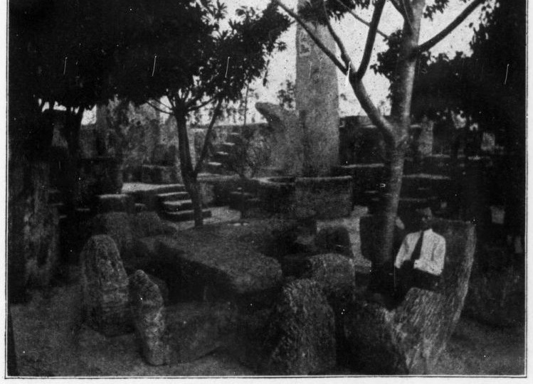 Про Хобби, Идею и Коралловый замок