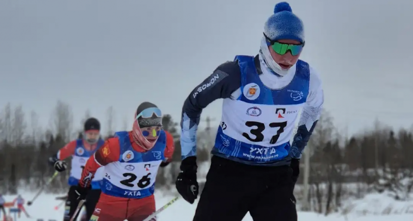    Фото из канала Марины Метелёвой в MAX