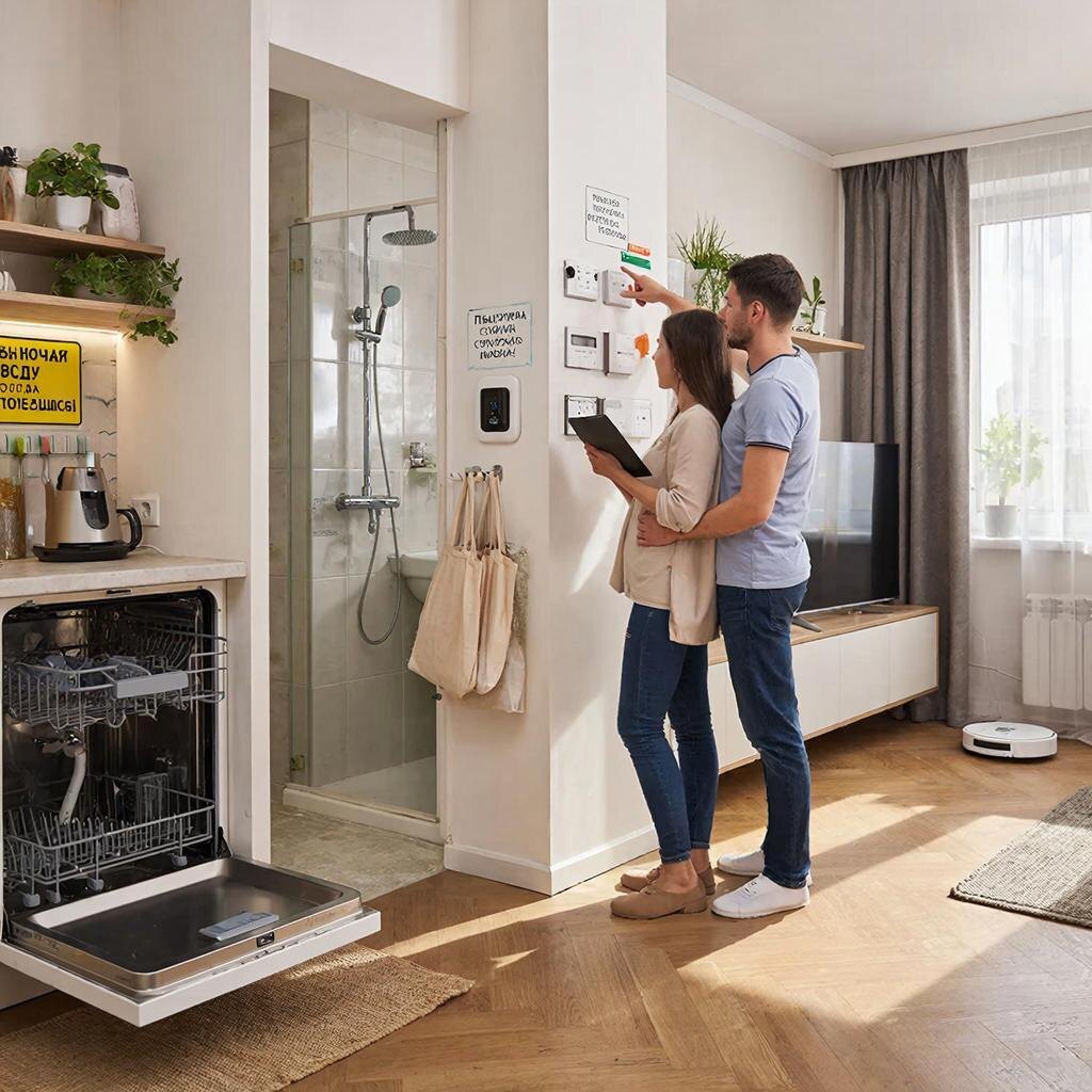 Фото создано - ИИ