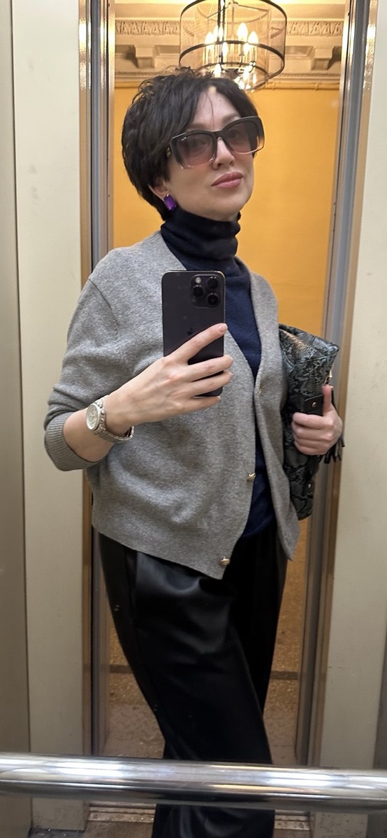 фото автоа, листайте, галерею