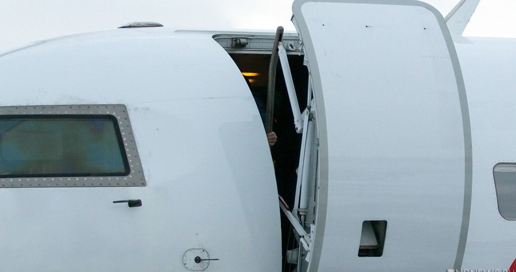 На родину из стран Ближнего Востока доставлены более 45 тысяч россиян