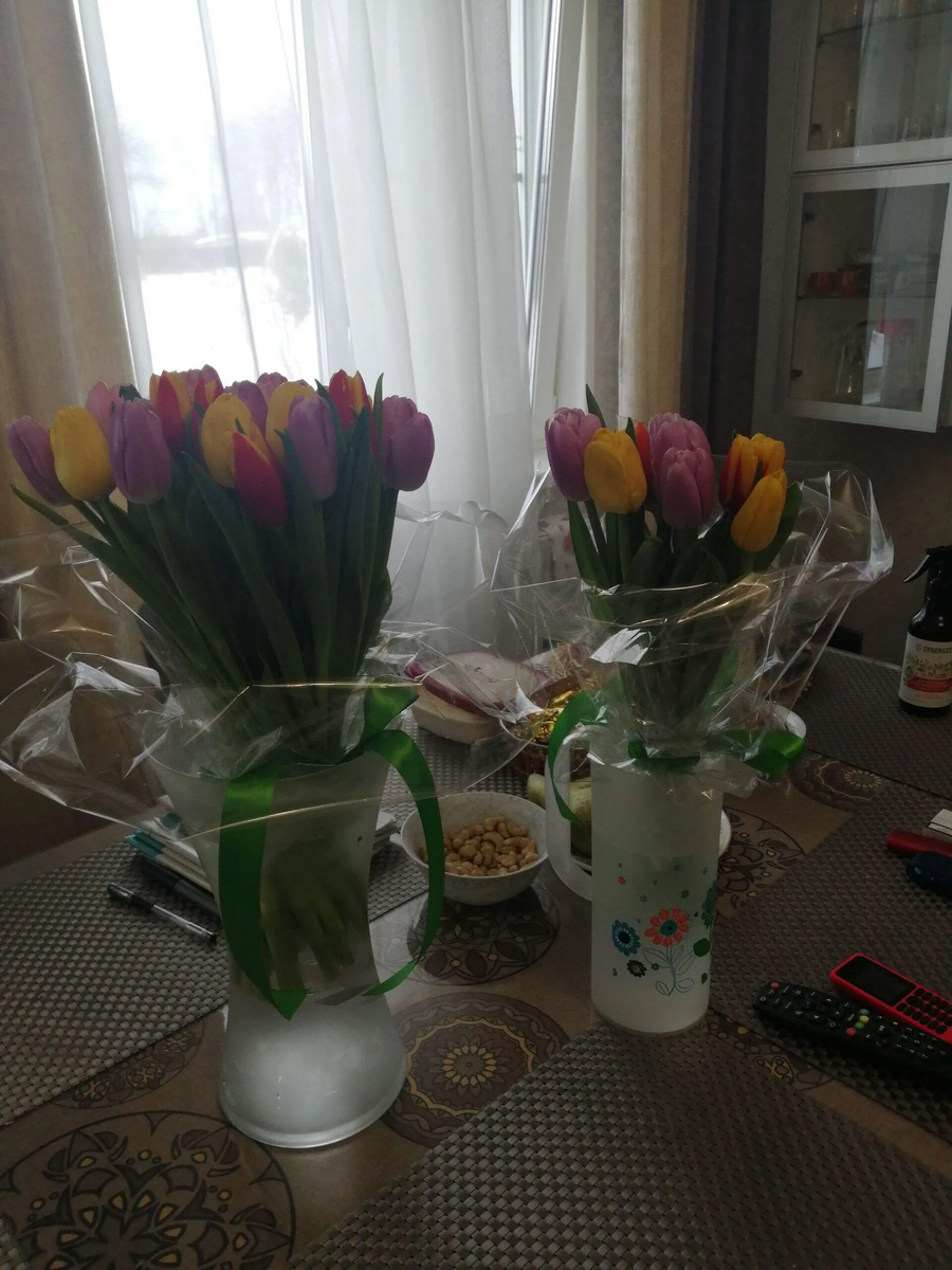 Фото автора.