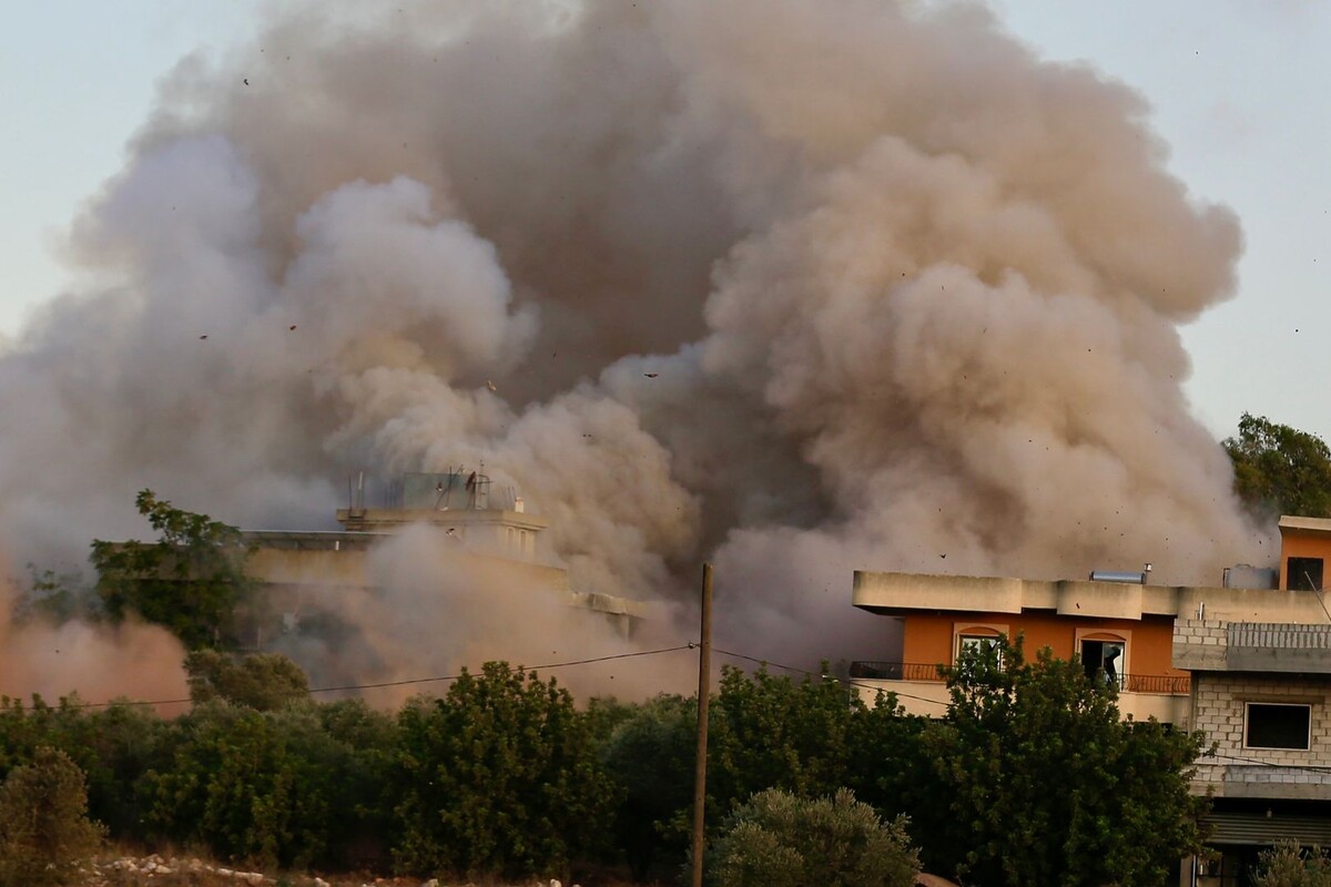     / Источник: © Global Look Press