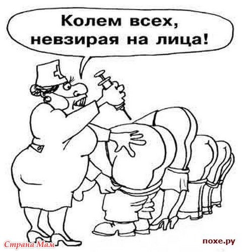 Яндекс картинки