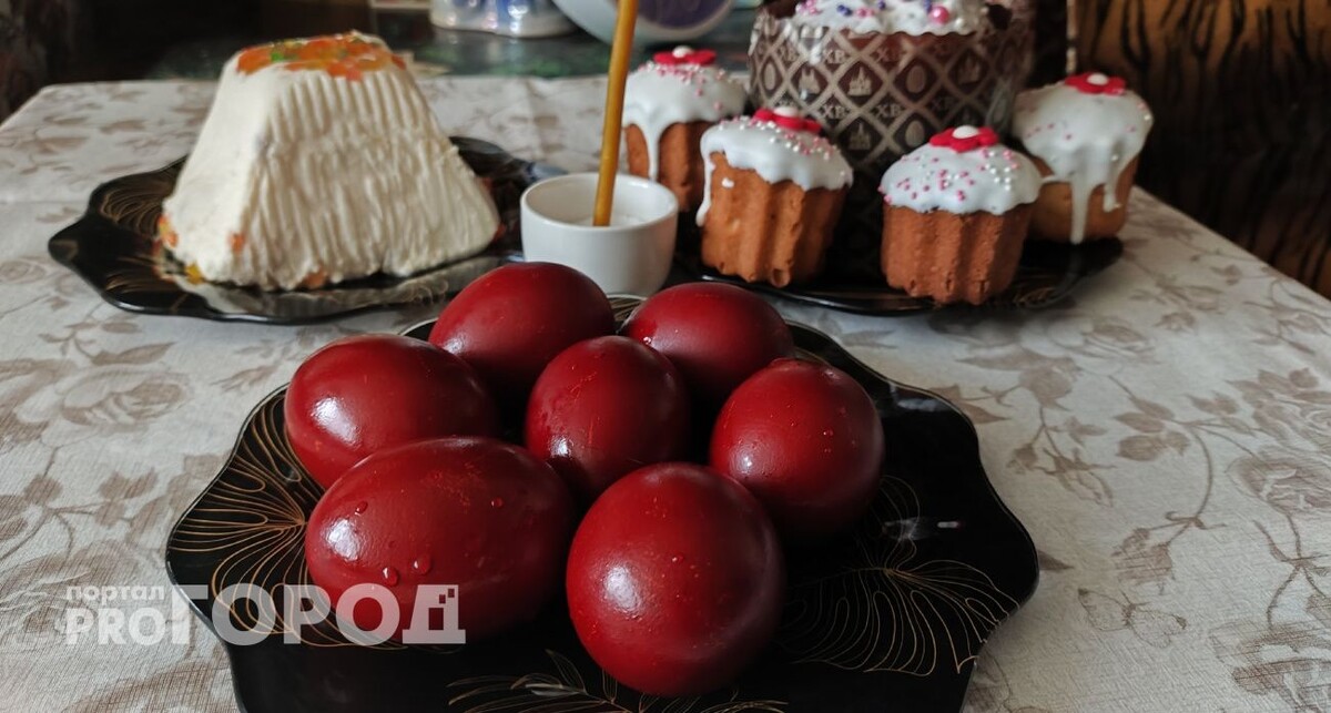    Из архива "Про Город"