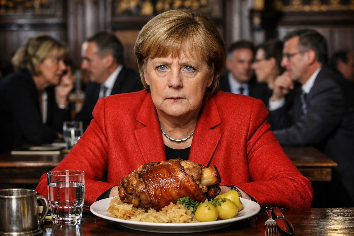    Фото: коллаж RuNews24.ru