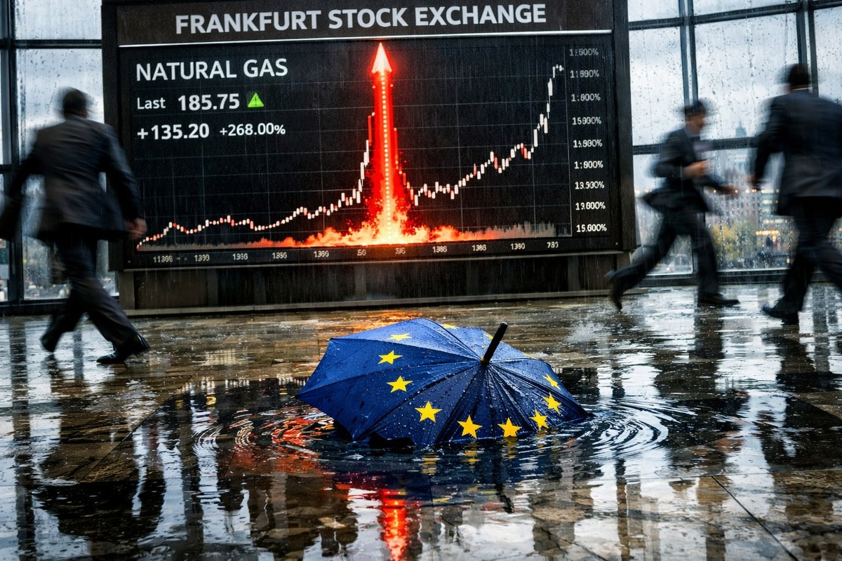    Фото: коллаж RuNews24.ru