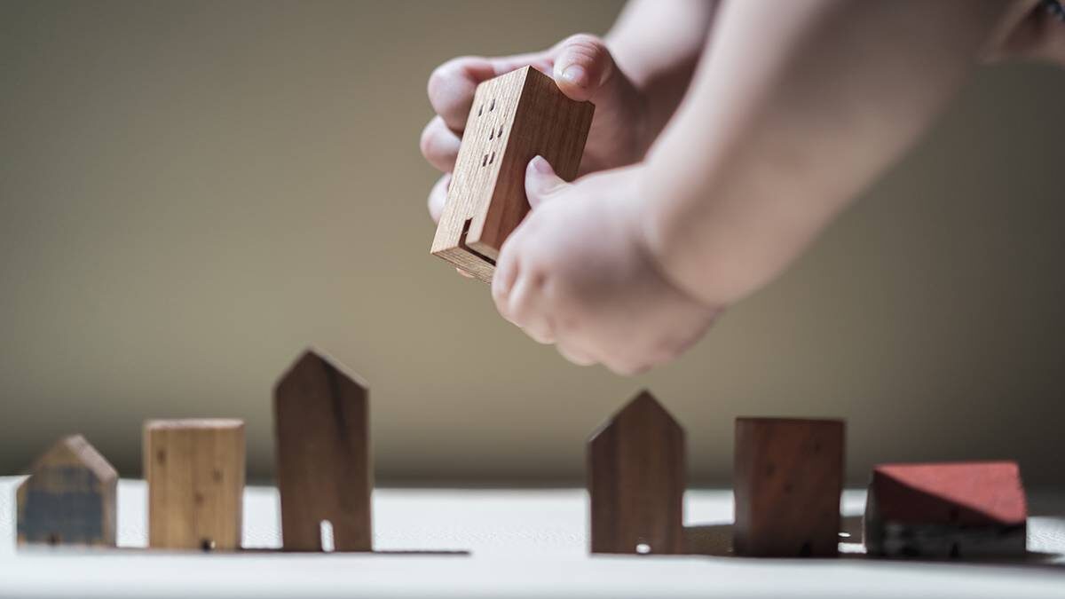    Фото: Shutterstock