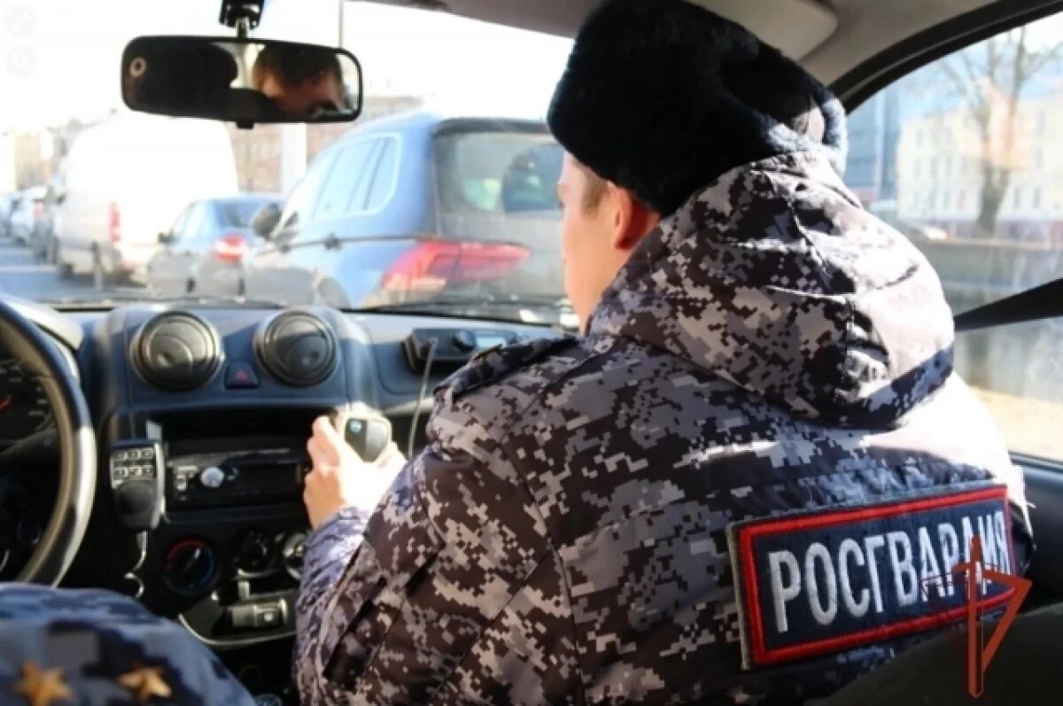    В Пскове проводят отбор мужчин для службы в новых субъектах России