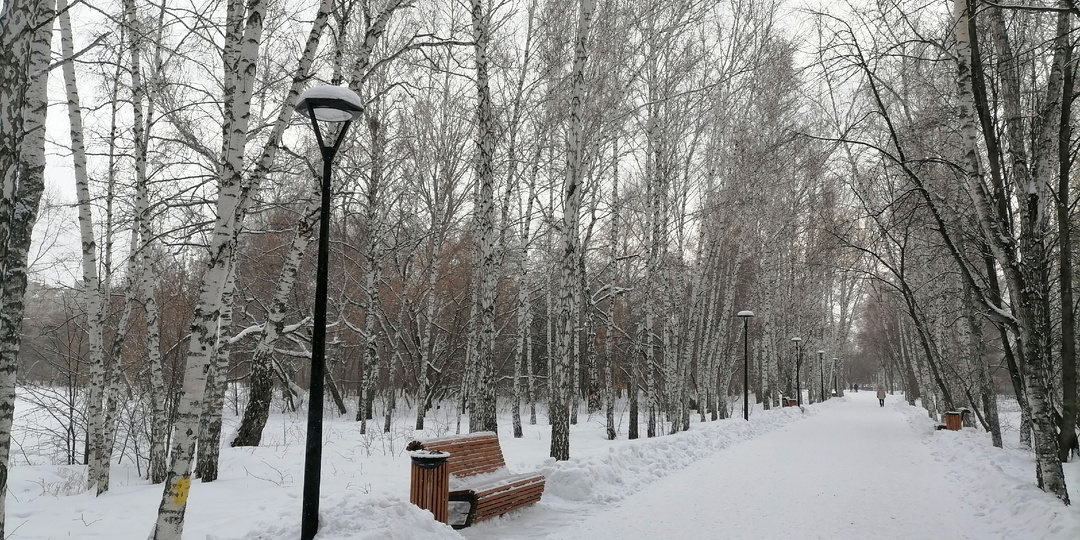 У каждого в руках своя судьба. Или Минуя нас, судьба вершит дела.