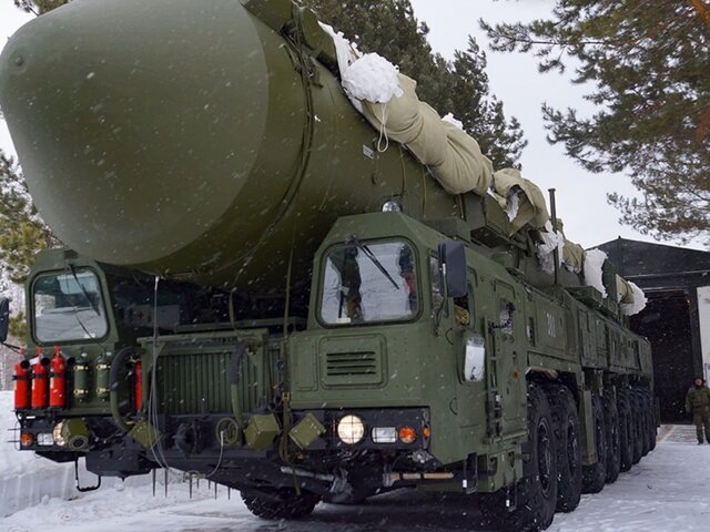    Фото: vk.com/mil