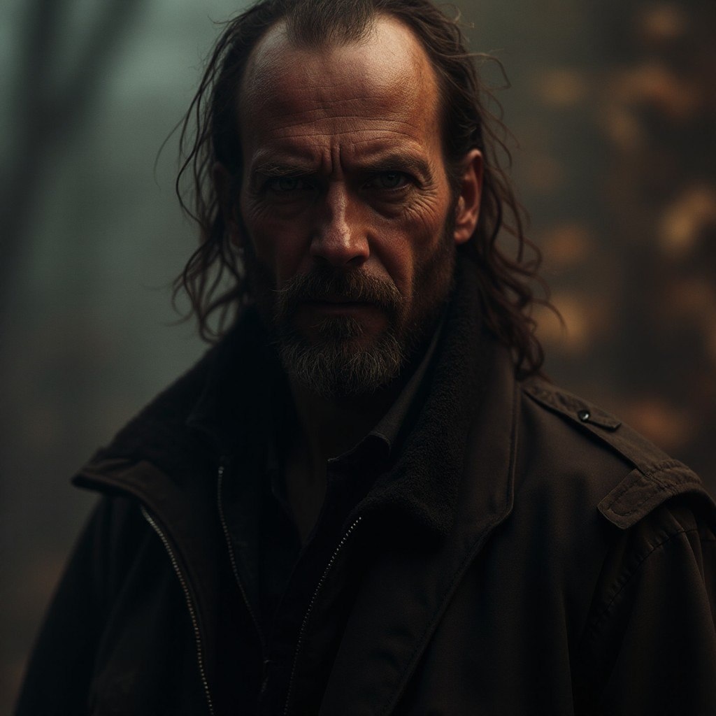 Картинка сгенерирована нейросетью 