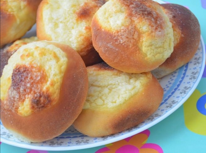 Фото из сети Интернет 