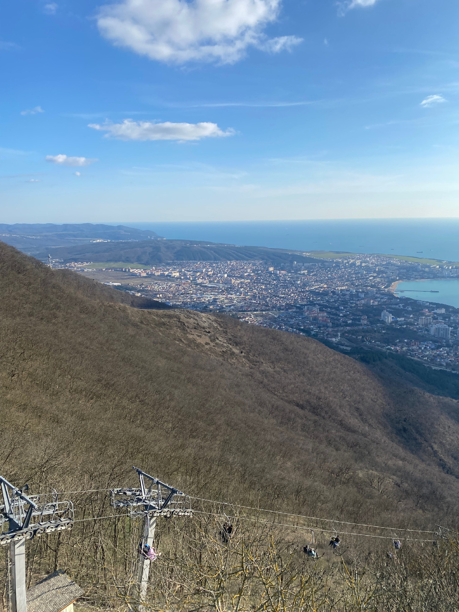 Фото автора. 