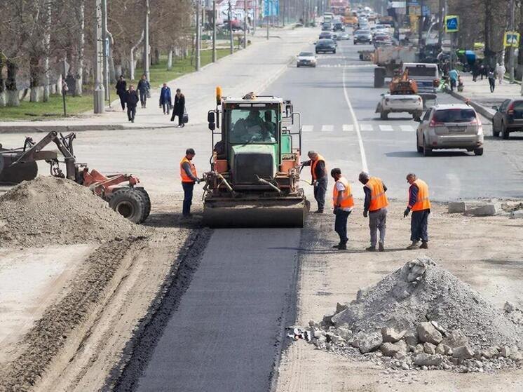     Фото сгенерировано ИИ