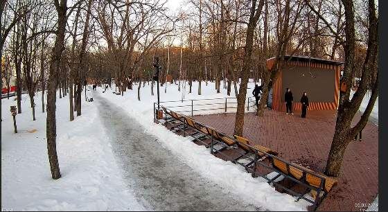    фото: тг-канал "Евгений Маслов"