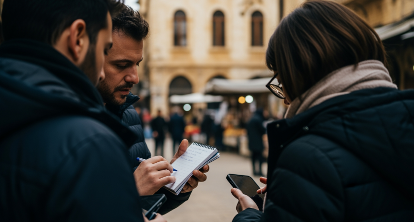    Фото ИИ youtvnews.ru