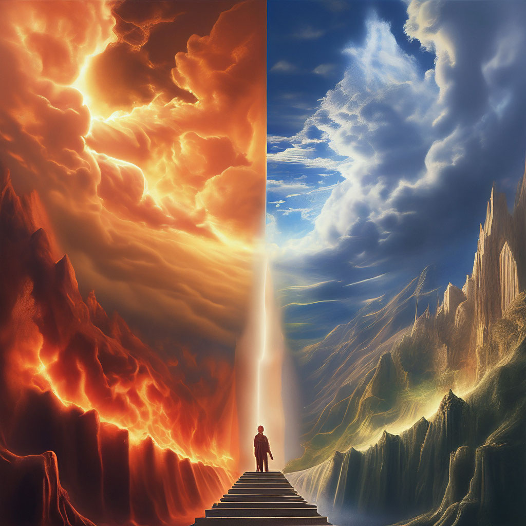 Фото взято из сети Интернет 