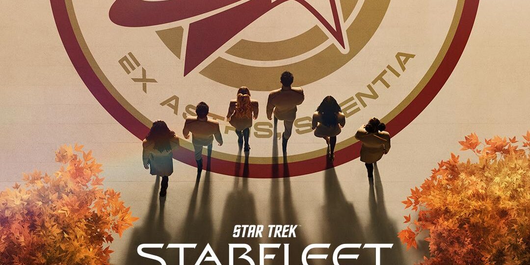 Повесточка и фантастика…