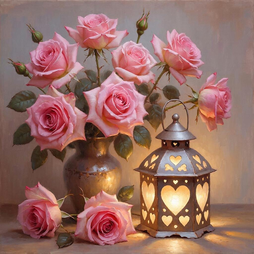 Фото автора... 