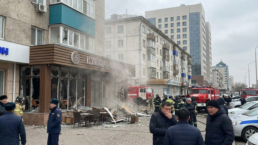   Сгенерировано с помощью ИИ