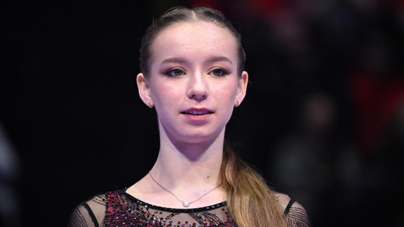   РИА Новости