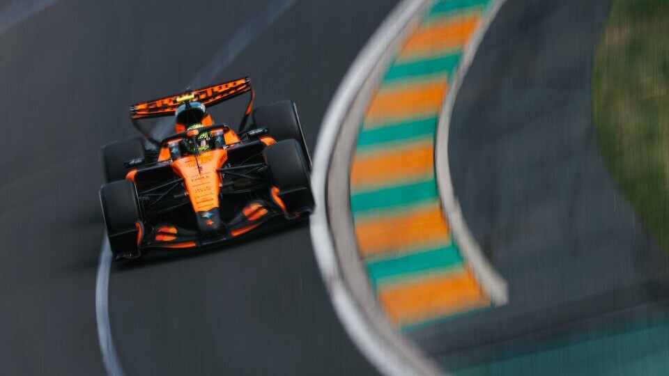 Андреа Стелла: Мы в недоумении от разницы в скорости с Mercedes