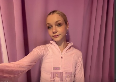     Фото: https://t.me/irinakostyileva