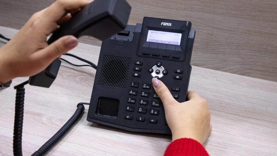    Автор фото: Виктория Курляндская (из архива)