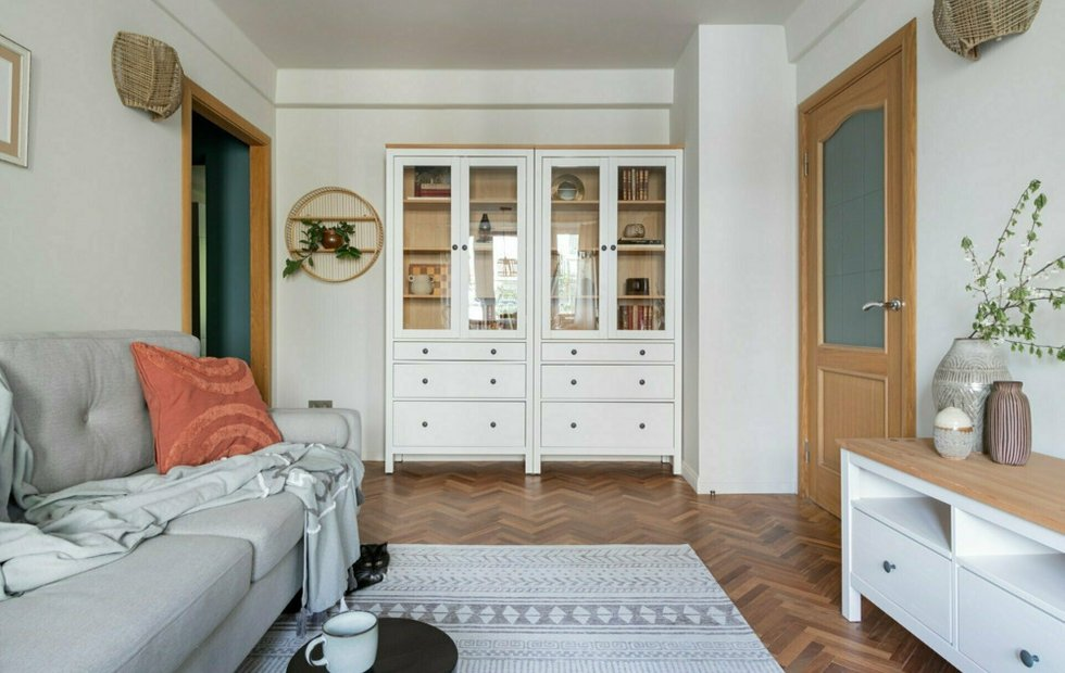 Дизайн: Полина Андреева