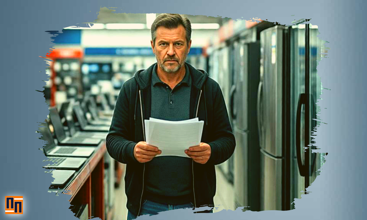 Какие документы сохранить, а какие создать? Как правильно снимать дефект и вести переписку?