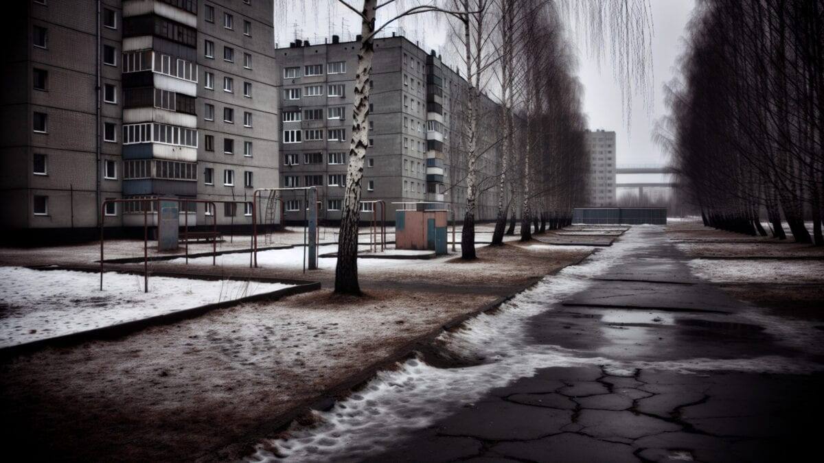    Фото - slanews.ru Никита Филлипов