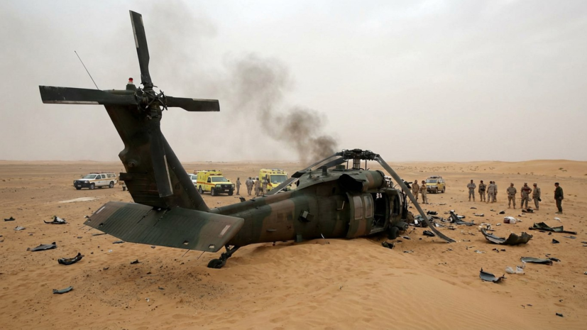   Сгенерировано с помощью ИИ