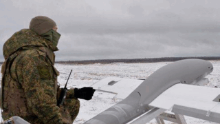    Минобороны РФ Юлия Виноградова