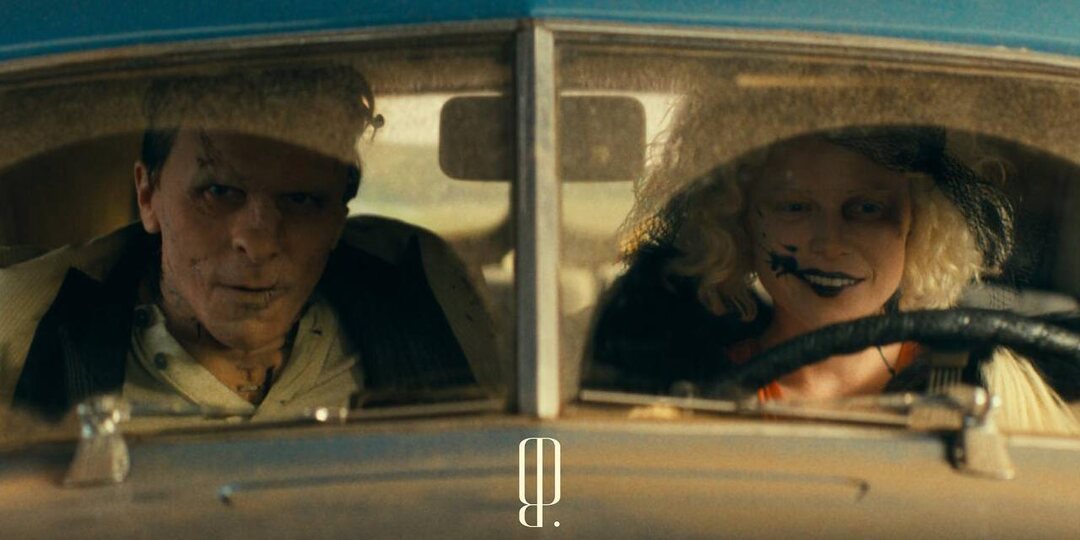 «Невеста!» Мэгги Джилленхол — это феминистское (но при этом совершенно не нравоучительное) переосмысление «Невесты Франкенштейна», классики