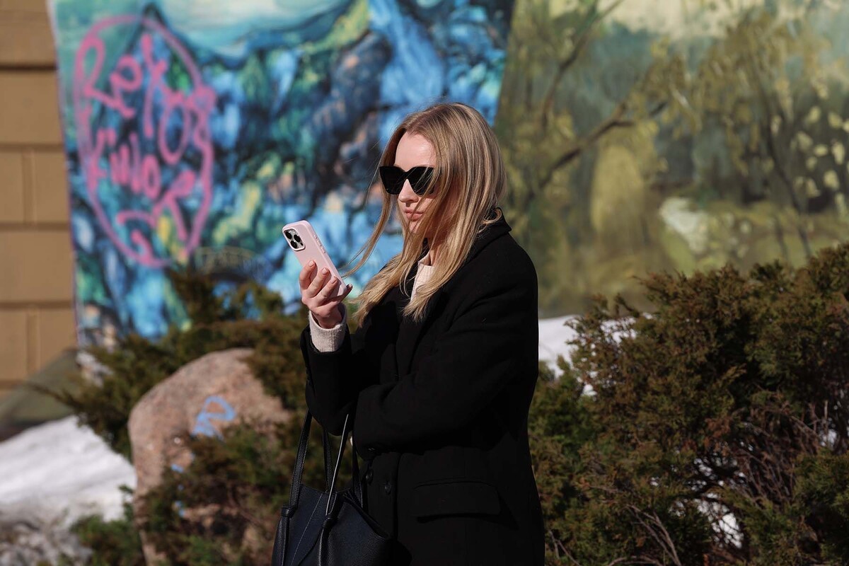  © Павел Орловский, Times.by